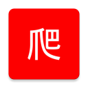 爬小说安卓版-爬小说app下载 V3.3.5