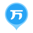 二建万题库下载-二建万题库app V5.5.4.1