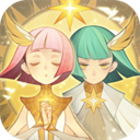 AFK Arena剑与远征国际版下载-剑与远征国际服下载 V1.119.02