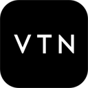 VTN购物平台-VTNapp下载 v6.3.3 VTN购物平台-VTNapp下载 v6.3.3
