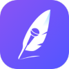 笔声笔记app,,笔声笔记安卓版 V1.1.0