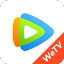 WeTV国际官方版下载-WeTV腾讯海外版app下载 V5.10.0.10810