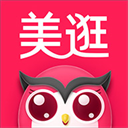 美逛app最新版下载安装-美逛app官方下载 v4.8.2.0 美逛app最新版下载安装-美逛app官方下载 v4.8.2.0