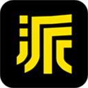 北海生活派安卓版-北海生活派app下载 V1.9.0