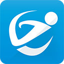 群体通app最新版本下载-群体通app官方版下载 v6.0.9
