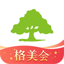 格林豪泰酒店下载-格林豪泰酒店app v5.42.0