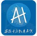安徽干部教育在线app最新版下载-安徽干部教育在线app官方版下载 v1.01