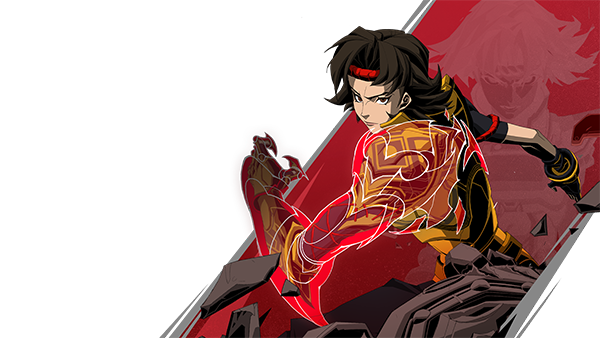 漫威神秘混乱国际服