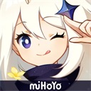 原神华为渠道服手机版下载-原神华为版下载 V3.8.0