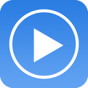 先锋影音手机安卓版-先锋影音app下载 v6.0.6