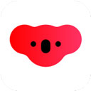 网易考拉海购app下载-网易考拉海购 v5.25.0