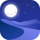 熊猫睡眠最新版免费下载-熊猫睡眠app官方版下载安装 v1.1.0