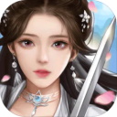 武宗江湖手游官方下载-武宗江湖手游下载安装 V1.4.0