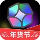 秘乐返利下载安装-秘乐app下载 V3.3.8