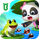 小蝌蚪历险记手游-小蝌蚪历险记游戏下载 V9.72.000.00