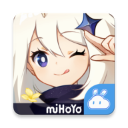 原神云游戏最新版-原神云游戏下载安装手机版 V3.8.0