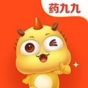九州通医药(药九九)官方版下载-九州通医药app下载 V3.4.4