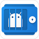 远离手机最新版-远离手机app下载 v4.9.9.4.8