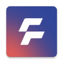FITURE官方版下载-FITURE魔镜app下载 V3.42.0