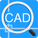 迅捷CAD看图下载免费版-迅捷CAD看图手机版下载 V1.6.3