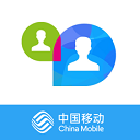 中国移动云视讯会议app-中国移动云视讯app下载 V3.15.0.230228