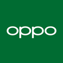 OPPO手机商城app下载-OPPO商城app下载安装 V4.7.2 OPPO手机商城app下载-OPPO商城app下载安装 V4.7.2