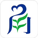 宁波医保通下载-宁波医保通app V2.6.1