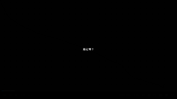 Last Summer(去年夏天)截图1