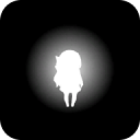 Last Summer手机版最新版下载-Last Summer游戏下载 V1.0.3