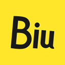 Biu神器官方正版下载-Biu神器免费版下载安装 v7.0.5
