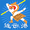 智慧港城最新版-智慧港城app下载 v4.1.1