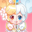 小花仙守护天使2025最新版-小花仙守护天使游戏下载 V3.1.2