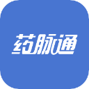 药脉通官方版-药脉通app下载 V3.9.2