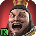 愤怒的国王k社下载中文版-愤怒的国王正版下载 v1.0.3