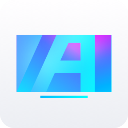 智慧屏app最新版本下载-华为智慧屏app下载安装 v2.0.10.3500