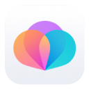 i主题最低版本下载-i主题旧版本免费下载 V6.1.4.0