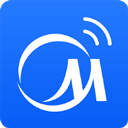 美的空调万能遥控器下载-美的空调遥控器手机版app下载 V8.20.0.2