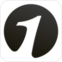 一点英语app-一点英语下载 v4.57.8