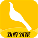 冠到家超市线上app-冠到家app下载 v2.3.8
