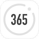 时光提醒安卓版-时光提醒app下载 V1.10.6
