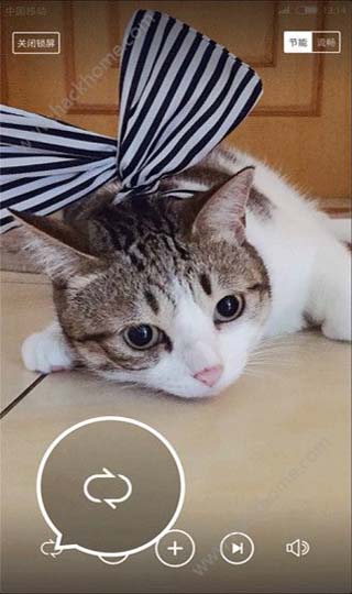 火萤组件截图4