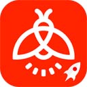 火萤组件最新版下载-火萤组件app官方下载 V2.8.3