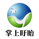 掌上盱眙app官方版下载安装-掌上盱眙app下载安卓版 V1.4