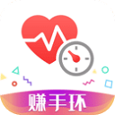 体检宝测血压视力心率app-体检宝测血压视力心率下载 V5.7.4