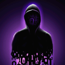 暮色森林最新版下载-暮色森林手机版免费下载 V1.10.8