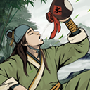 武林侠影手游下载最新版-武林侠影手游官方版下载 v1.1.9