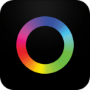 Protake专业摄像机下载-Protake最新版安卓app下载 V3.0.10