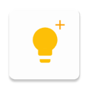 Doing软件下载安装-Doing时间管理app V2.4.2.2