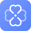 壹心灵心理测试app官方版下载-壹心灵心理测试app免费下载 v5.5.8