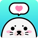 配配陪玩-配配app下载 v2.2.4